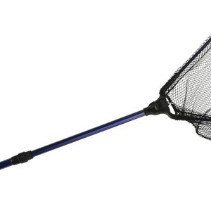 Fishing Gear